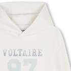 Kapuzenpullover ZADIG & VOLTAIRE 
                    JUNGE