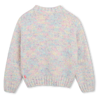 Pullover BILLIEBLUSH 
                    M&Auml;DCHEN