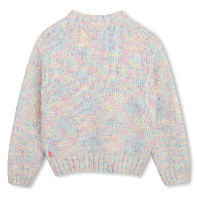 Pullover BILLIEBLUSH M&Auml;DCHEN