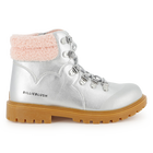 Stiefeletten BILLIEBLUSH 
                    M&Auml;DCHEN