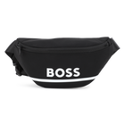 G&uuml;rteltasche BOSS 
                    JUNGE