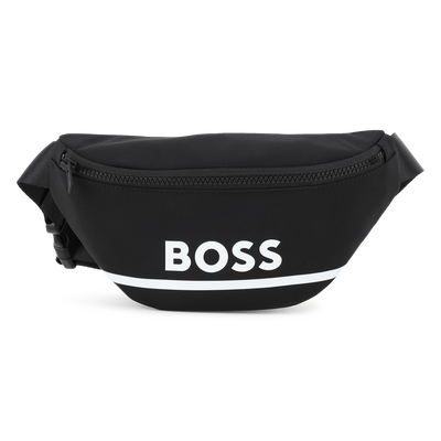 G&Uuml;RTELTASCHE BOSS JUNGE