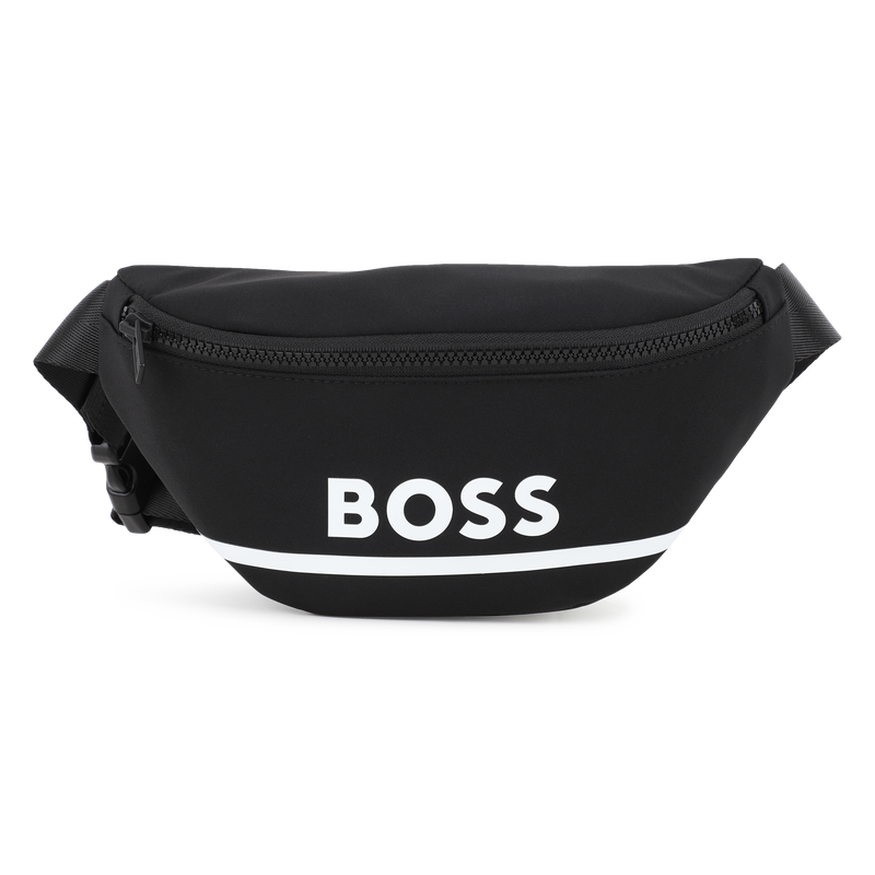 Bauchtasche BOSS 
                        JUNGE