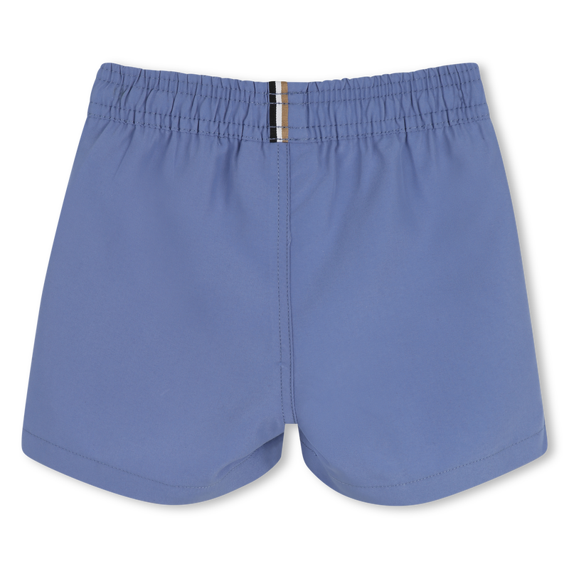 Schwimmer shorts BOSS 
                        JUNGE