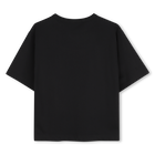 T-Shirt mit kurzen &Auml;rmeln LANVIN 
                    UNISEX