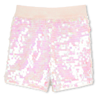 Kurze hose BILLIEBLUSH 
                    M&Auml;DCHEN