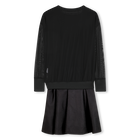 2-in-1-Kleid DKNY 
                    M&Auml;DCHEN