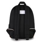 Rucksack BOSS 
                    JUNGE