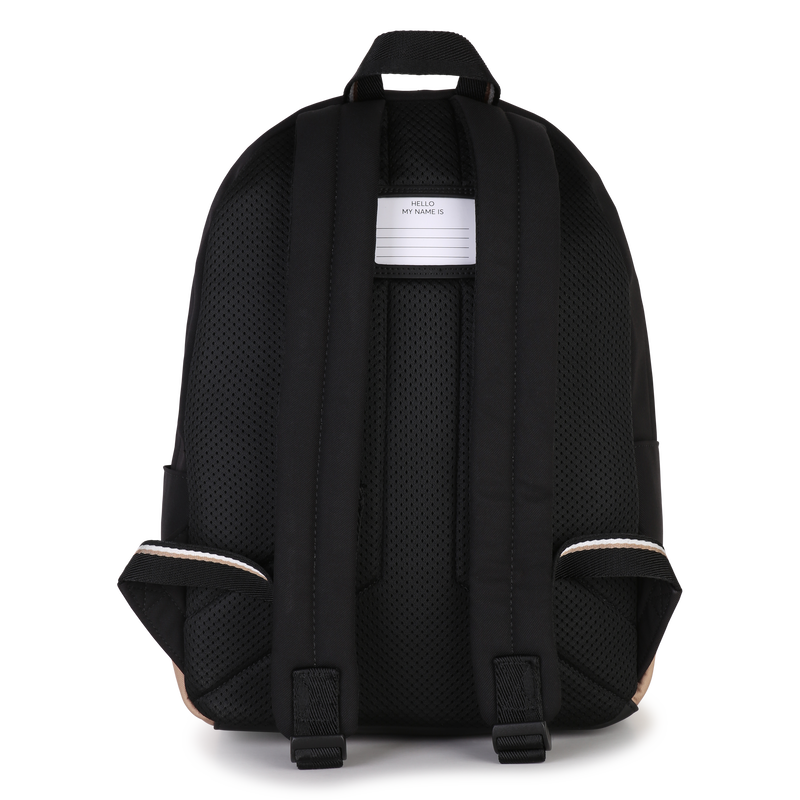 Rucksack BOSS 
                        JUNGE