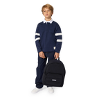 Rucksack BOSS 
                    JUNGE