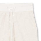 Jogginghose HUGO 
                    JUNGE
