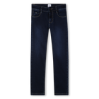 Jeanshose BOSS 
                    JUNGE
