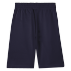 Bermuda-Shorts aus Baumwolle KENZO KIDS 
                    UNISEX