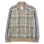 Jogger-Strickjacke HUGO 
                    JUNGE