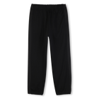 Hose KENZO KIDS 
                    JUNGE