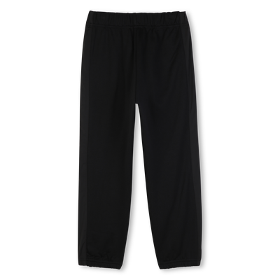 Hose KENZO KIDS JUNGE