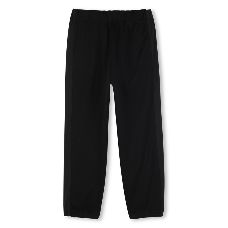 Hose KENZO KIDS 
                        JUNGE