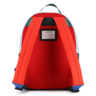 Rucksack MARC JACOBS 
                    JUNGE