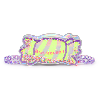 CANDY GELDB&Ouml;RSE BILLIEBLUSH M&Auml;DCHEN