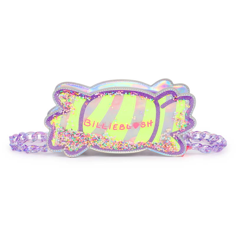 CANDY GELDB&Ouml;RSE BILLIEBLUSH 
                        M&Auml;DCHEN