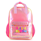 Rucksack BILLIEBLUSH 
                    M&Auml;DCHEN