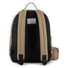Rucksack + koffer BOSS 
                    JUNGE