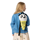 Skater-rock KENZO KIDS 
                    M&Auml;DCHEN