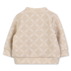 Dreiteiliges Set MICHAEL KORS 
                    M&Auml;DCHEN