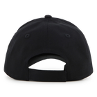 Schirmm&uuml;tze DKNY 
                    UNISEX