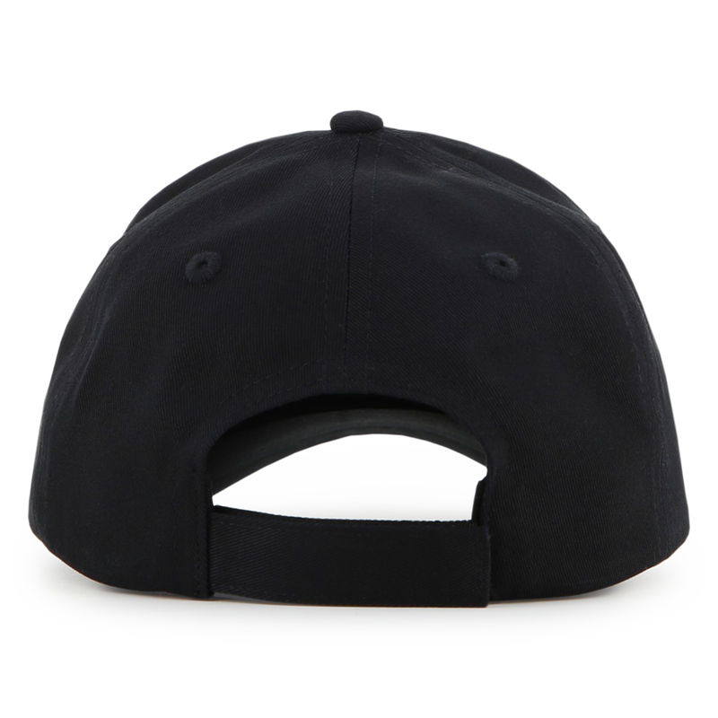 Schirmm&uuml;tze DKNY 
                        UNISEX