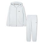 Jogger-Set BOSS 
                    JUNGE