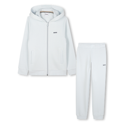 Jogger-Set BOSS JUNGE