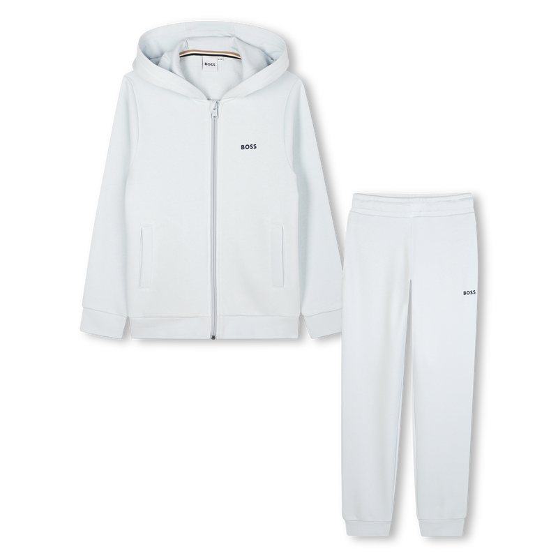 Jogger-Set BOSS 
                        JUNGE