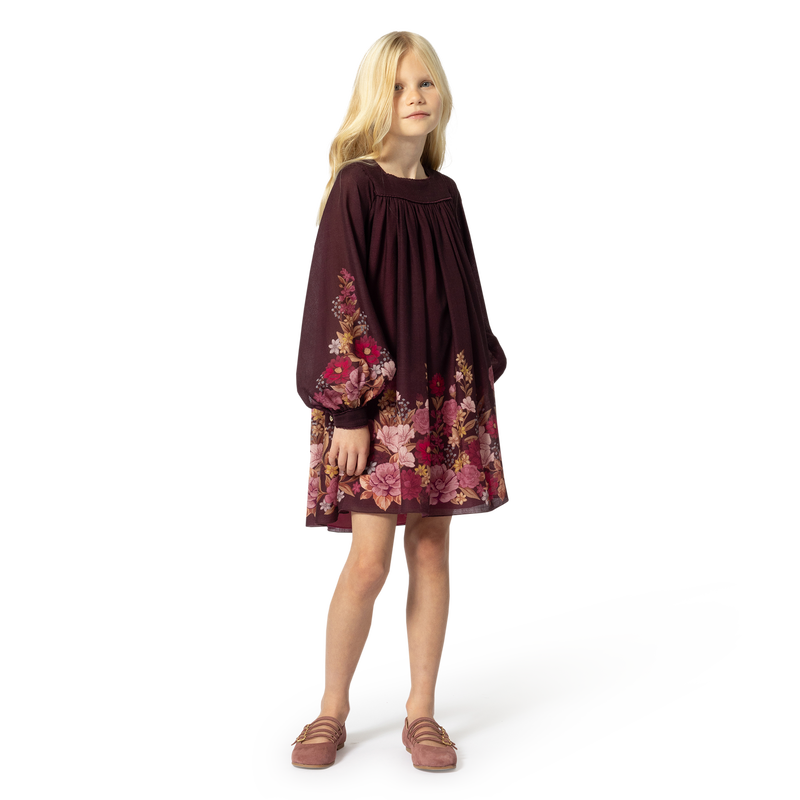 Festkleid CHLOE 
                        M&Auml;DCHEN