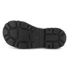 Sandalen aus rindsleder MARC JACOBS 
                    M&Auml;DCHEN