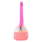 Bowlingtasche BILLIEBLUSH 
                    M&Auml;DCHEN