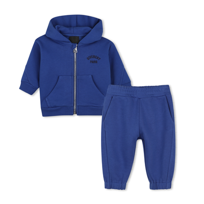 Jogginganzug GIVENCHY JUNGE