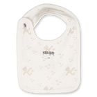 Pajama, hut und l&auml;tzchen set KENZO KIDS 
                    UNISEX