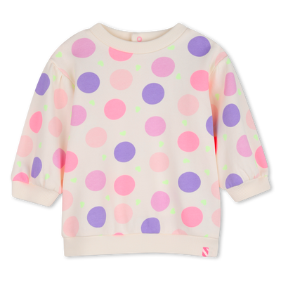 Kleid BILLIEBLUSH M&Auml;DCHEN