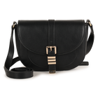 Textil-Handtasche MICHAEL KORS 
                    M&Auml;DCHEN