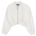 Strickjacke DKNY 
                    M&Auml;DCHEN