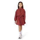 Kleid BOSS 
                    M&Auml;DCHEN