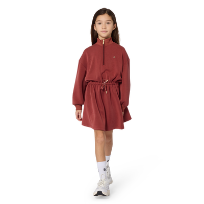Kleid BOSS M&Auml;DCHEN