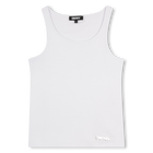 2-in-1 t-shirt DKNY 
                    M&Auml;DCHEN