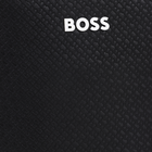 Umh&auml;ngetasche BOSS 
                    JUNGE