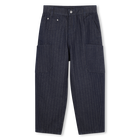 Jeanshose GIVENCHY 
                    JUNGE