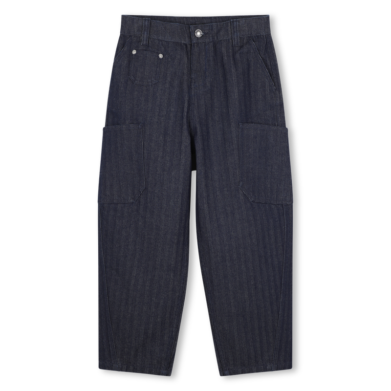 Jeanshose GIVENCHY 
                        JUNGE