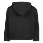 Kapuzenpullover HUGO 
                    JUNGE