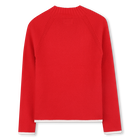 Pullover mit Stehkragen SONIA RYKIEL 
                    M&Auml;DCHEN