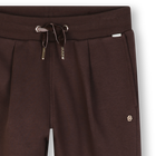 Jogginghose BOSS 
                    M&Auml;DCHEN